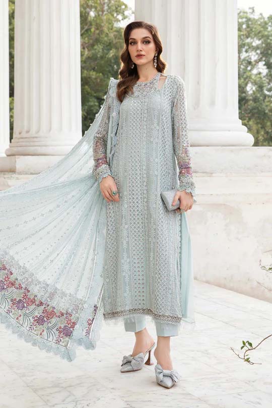 https://www.oneday.pk/oneday/product/1725258802A1.JPG
