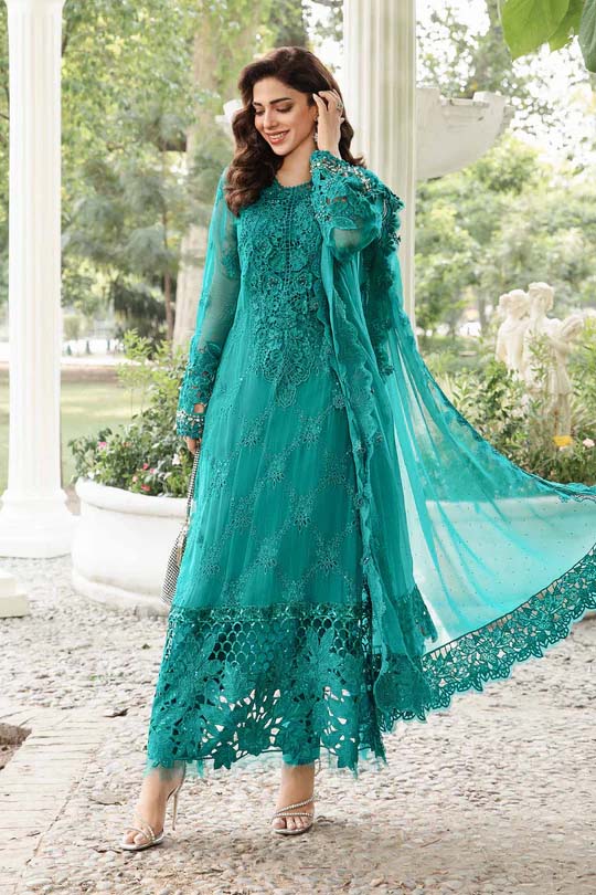 https://www.oneday.pk/oneday/product/1725259032A1.JPG