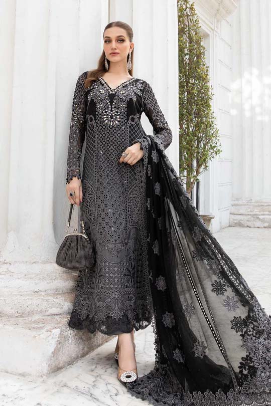 https://www.oneday.pk/oneday/product/1725259351A1.JPG