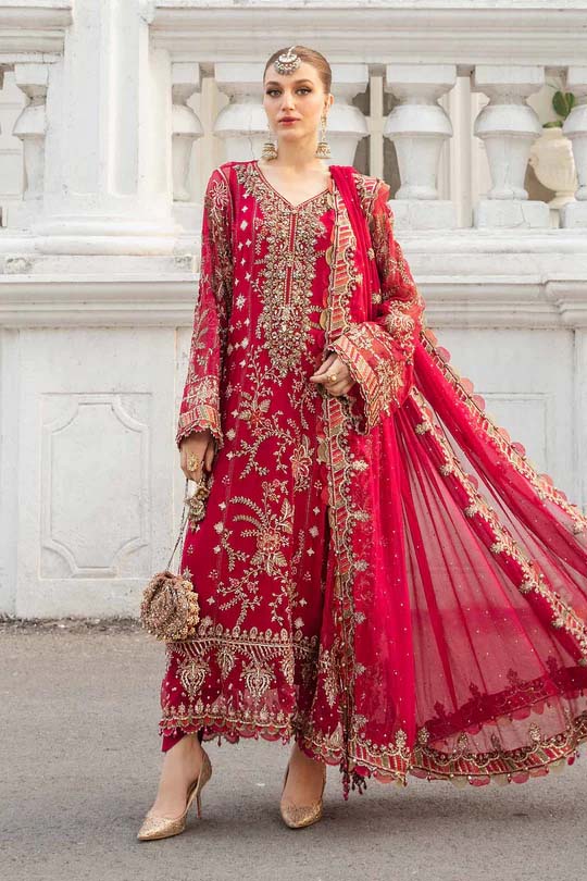 https://www.oneday.pk/oneday/product/1725259933A1.JPG