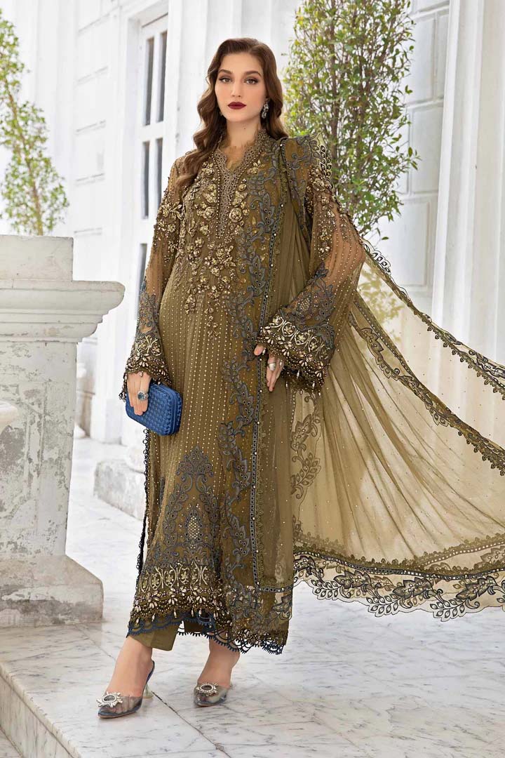 https://www.oneday.pk/oneday/product/1725260030A1.JPG
