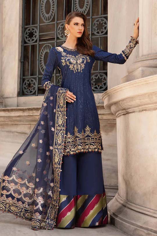https://www.oneday.pk/oneday/product/1727931302A1.JPG