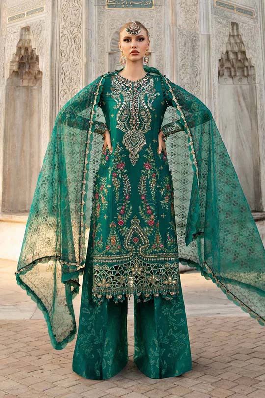 https://www.oneday.pk/oneday/product/1727931452A1.JPG