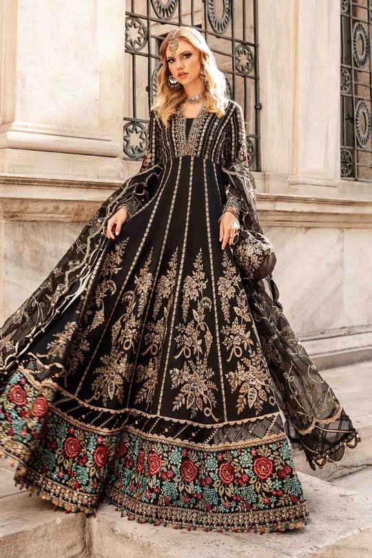 https://www.oneday.pk/oneday/product/1727931602A1.JPG