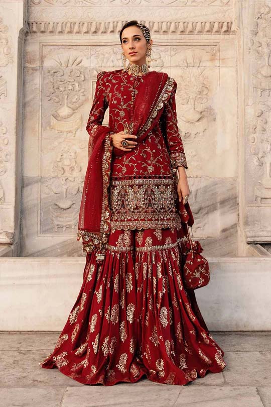 https://www.oneday.pk/oneday/product/1727931743A1.JPG