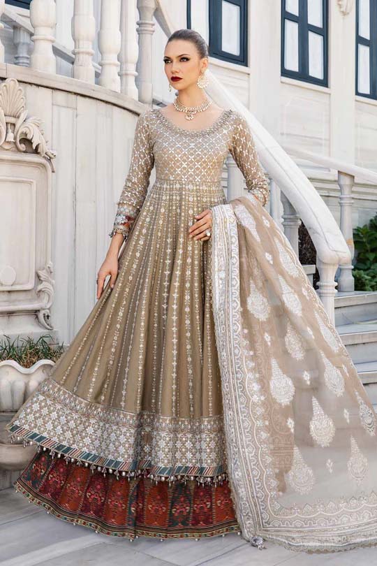 https://www.oneday.pk/oneday/product/1727932437A1.JPG