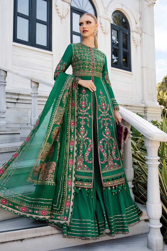 https://www.oneday.pk/oneday/product/1727932744A1.JPG