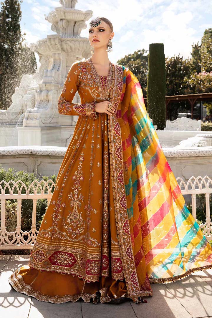 https://www.oneday.pk/oneday/product/1727932872A1.JPG
