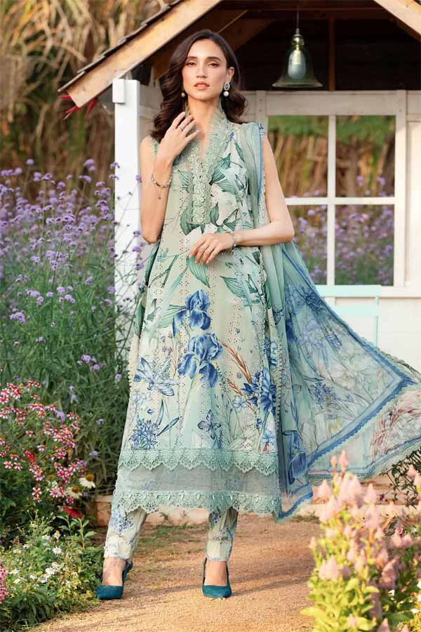https://www.oneday.pk/oneday/product/1739525051B1.jpg