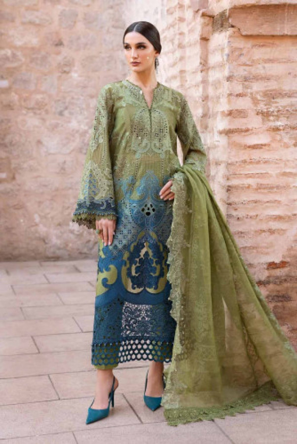 https://www.oneday.pk/oneday/product/1740751926B1.jpg
