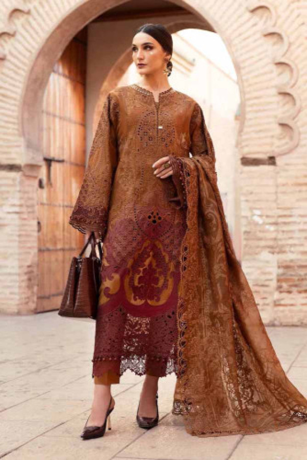 https://www.oneday.pk/oneday/product/1740752613B1.jpg