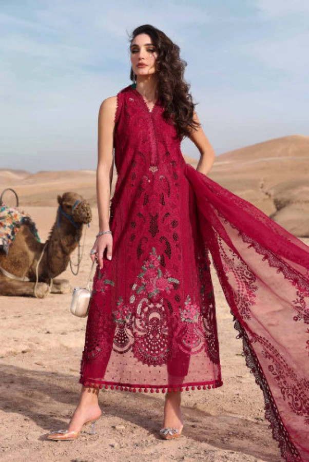 https://www.oneday.pk/oneday/product/1740752943B1.jpg