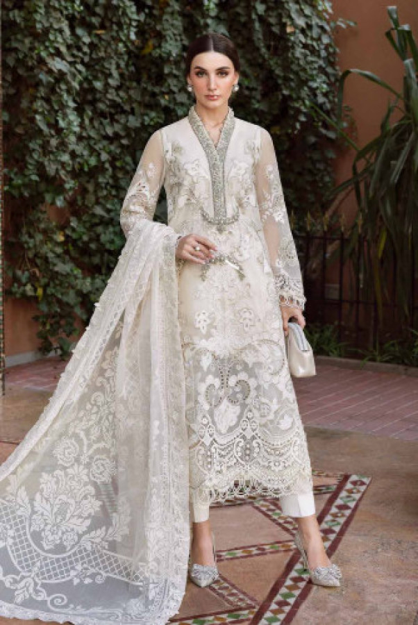 https://www.oneday.pk/oneday/product/1740753346B1.jpg