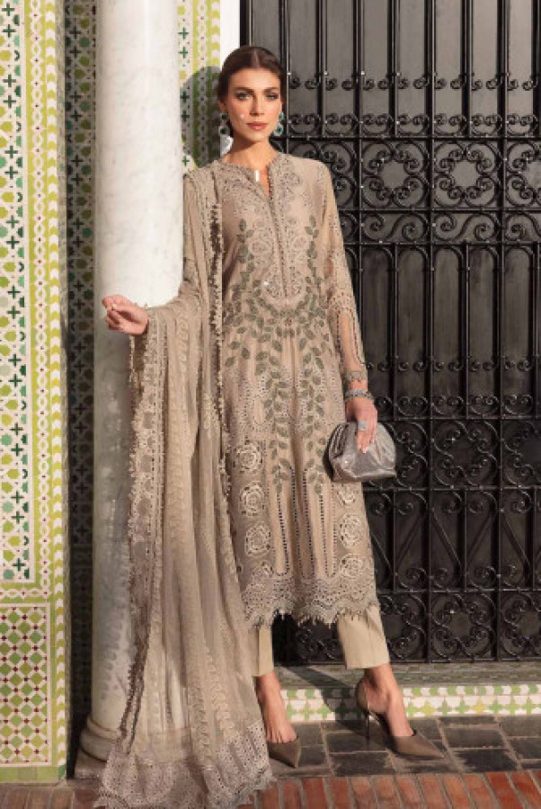 https://www.oneday.pk/oneday/product/1740754070B1.jpg