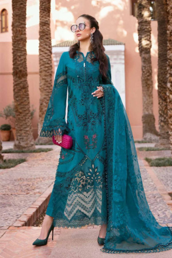 https://www.oneday.pk/oneday/product/1740754383B1.jpg