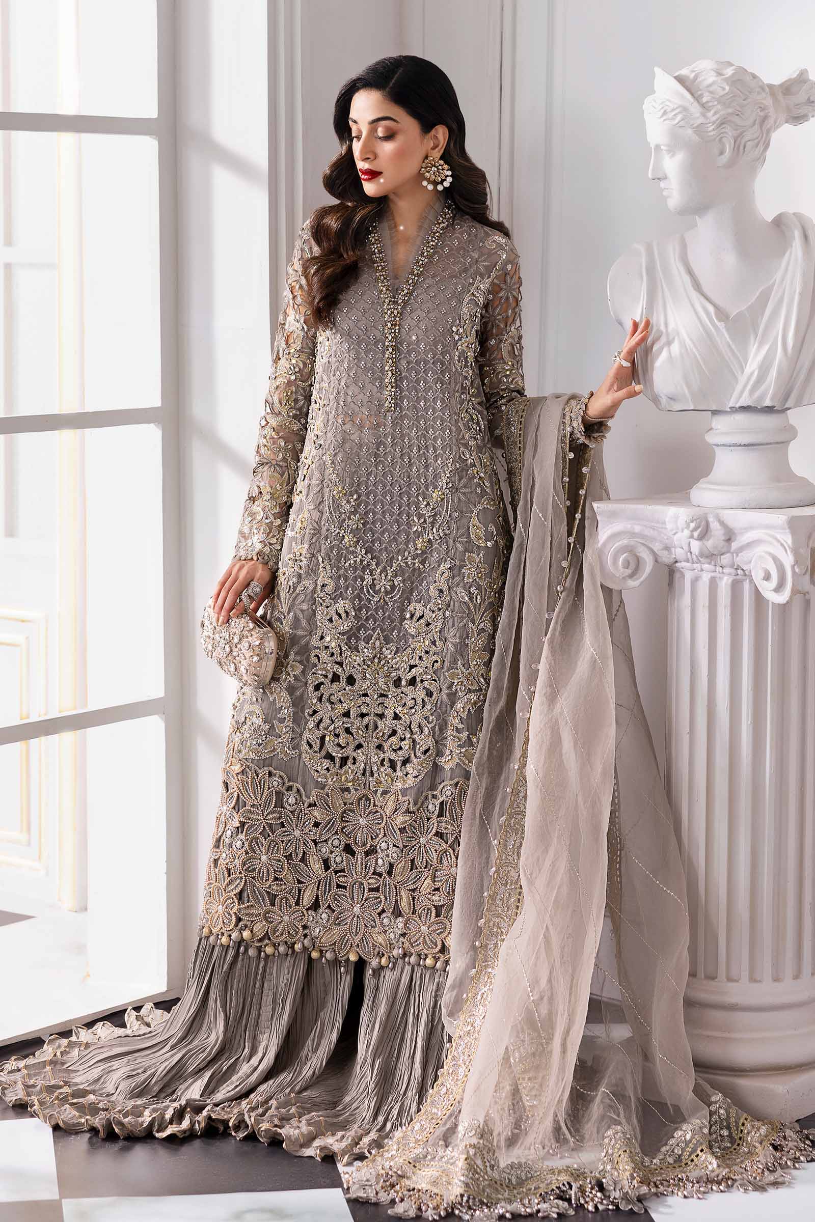 https://www.oneday.pk/oneday/product/1744711220A1.jpg