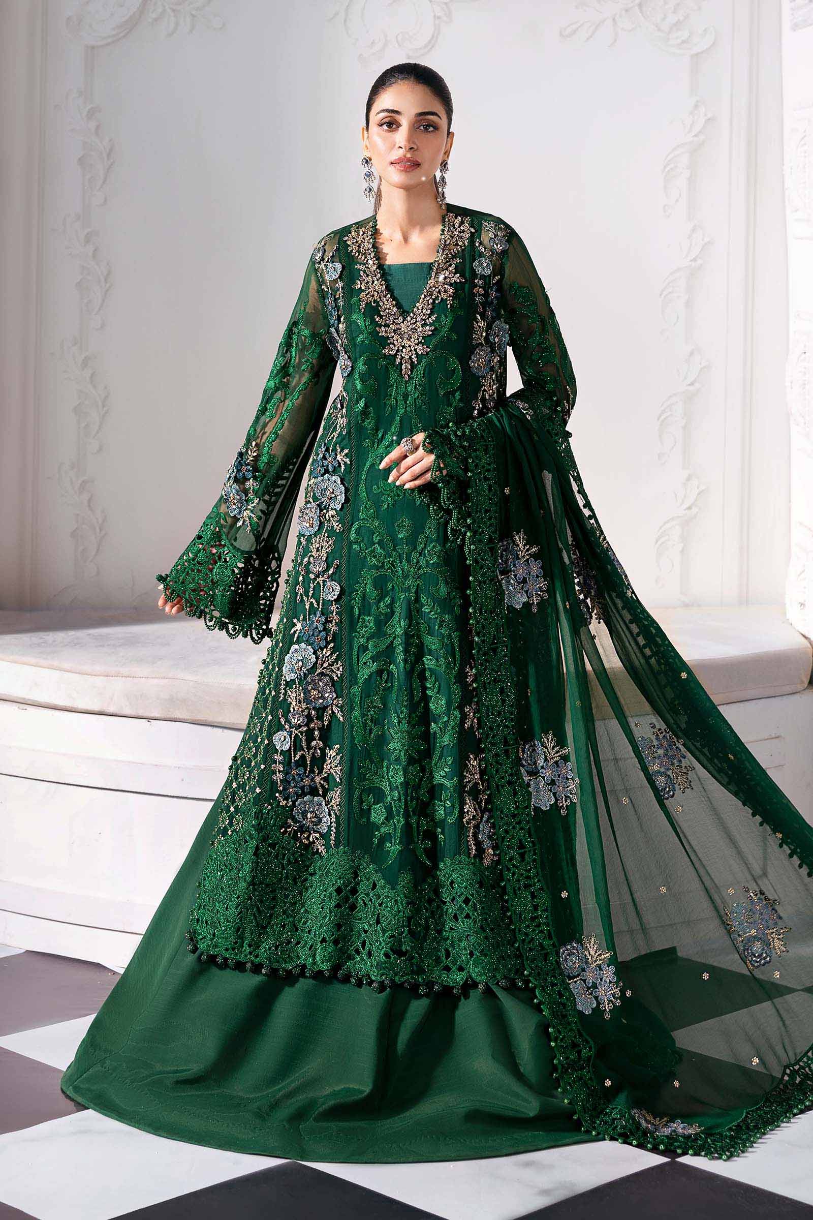 https://www.oneday.pk/oneday/product/1744711572A1.jpg