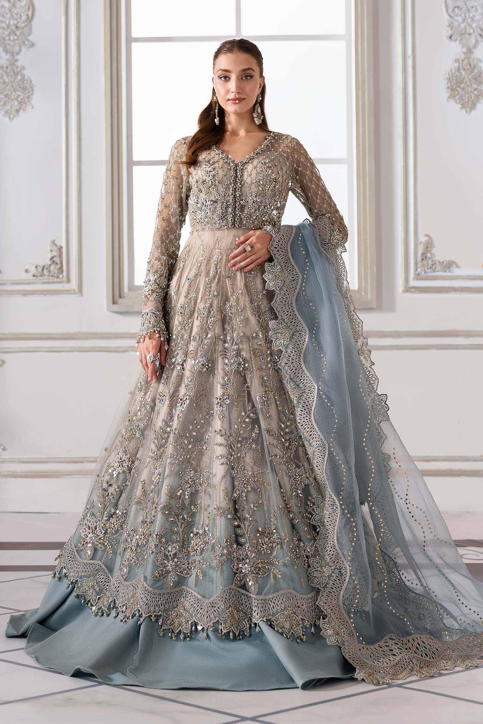 https://www.oneday.pk/oneday/product/1744711795A1.jpg