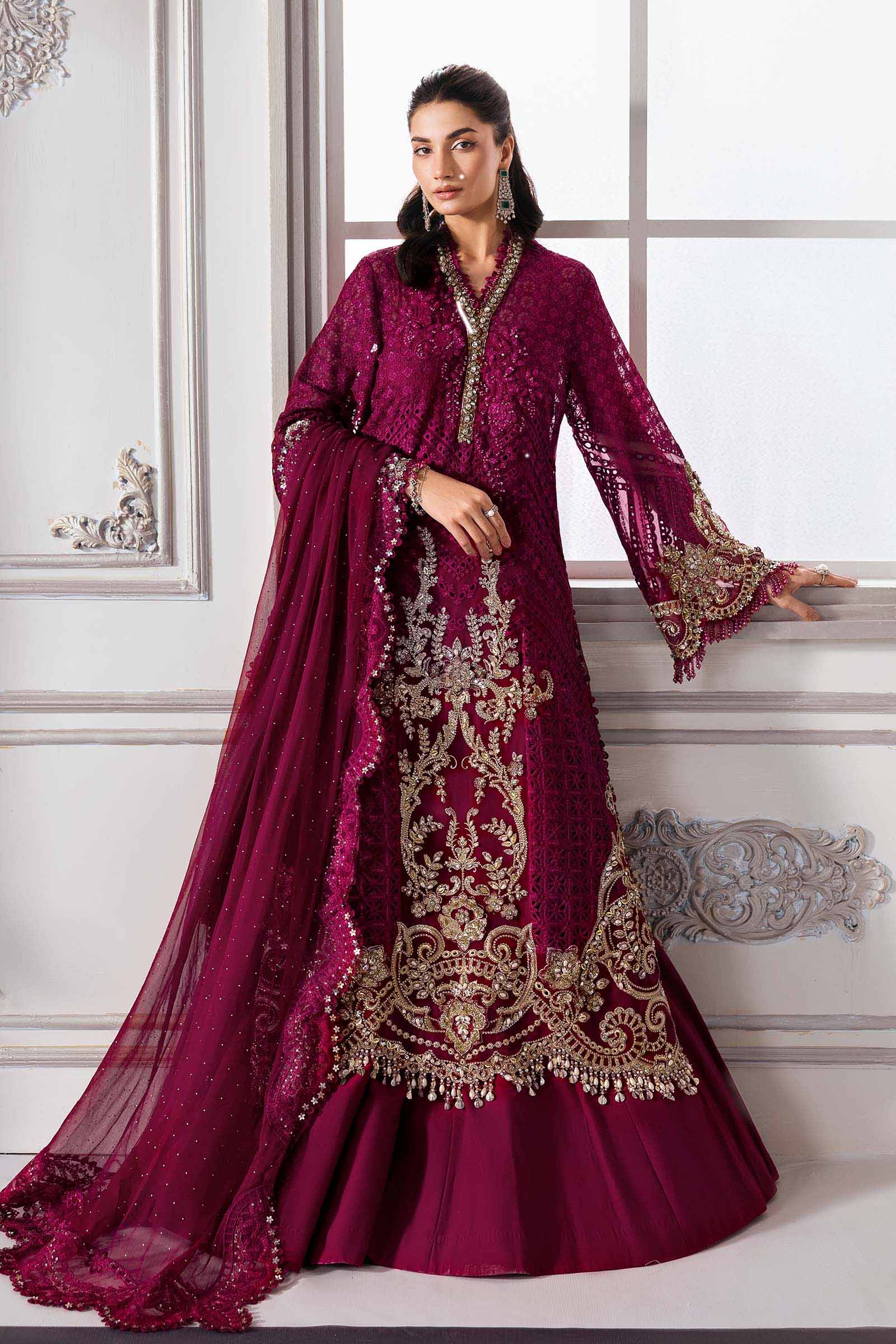 https://www.oneday.pk/oneday/product/1744711978A1.jpg