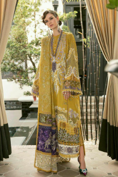 Apple iPhone Plus Silicon Case