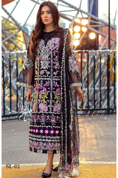 Apple iWatch Sport Green