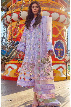 Apple iWatch Sport Green