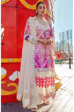 Apple iWatch Sport Green