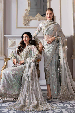 Apple iPhone Plus Silicon Case