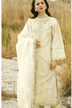 SS-06 ALIF